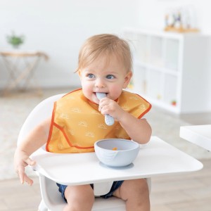 SuperBib® (3 pack) - Desert Boho