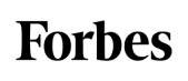 Forbes