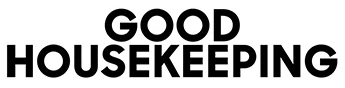 Good Housekeeping