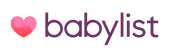 Babylist