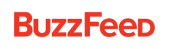 BuzzFeed