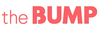 theBump