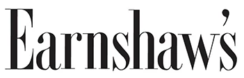 EarnShaws